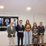 La Semana Santa riosecana, presente en Valladolid a través de una muestra fotográfica